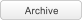 Archive